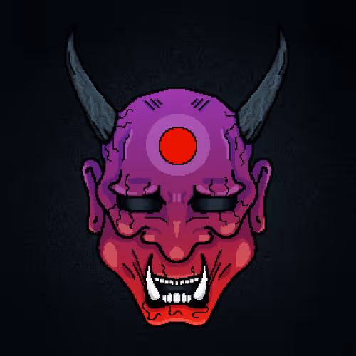 Item #64590054345179265151624444490633988917447376287244691082361659161701337006081 Media