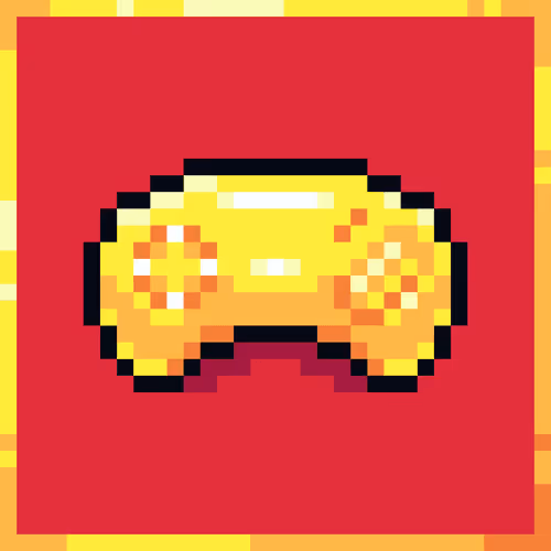 Item #54565388064046285529327140872046318672376150999908835175575919953274692698113 Media