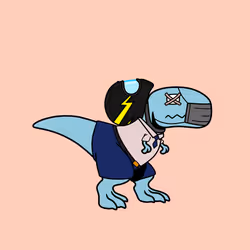 6556751352191039478948486675025260674236047575446825978185237512772734943233