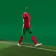 113835002891410685423627857392232864115262586946452879817230501480940640927745