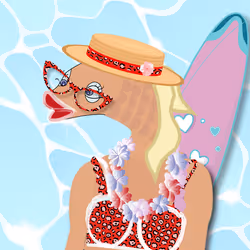 7673061293982290684849698633637817148477721683789118403037433714839977459713