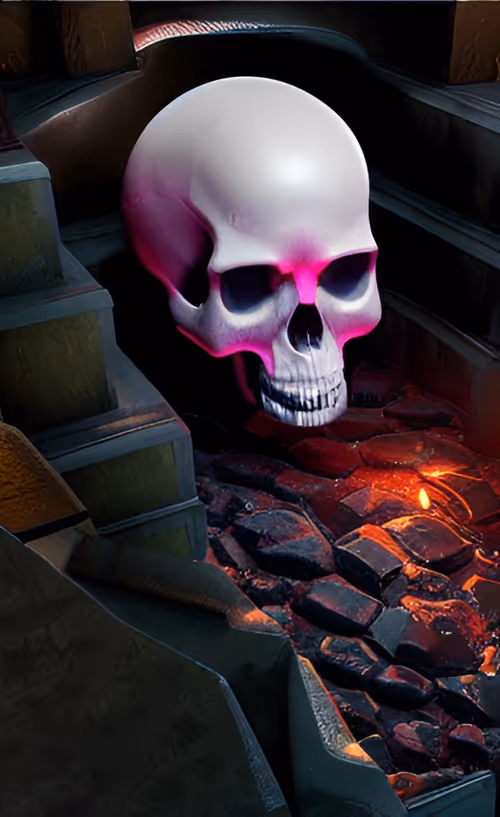 Item #43519361228827001517798118030765847851688405686769028239531497923345135960065 Media