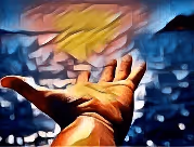 Item #27350315963798905035437295605007239790992787032302654177741754940336923213825 Media