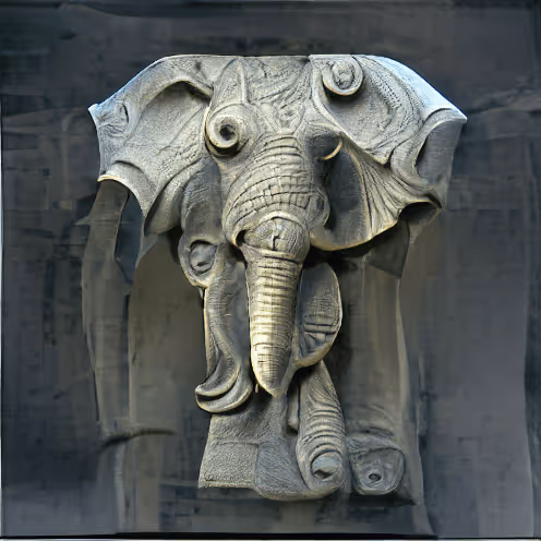 Item #111042727410515522054394481272435057058359920868895293142647750748365217857537 Media