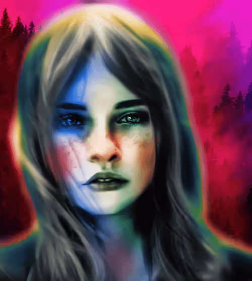 Item #85031877865479120077718859036322420668896184006227678358790502737245672308737 Media