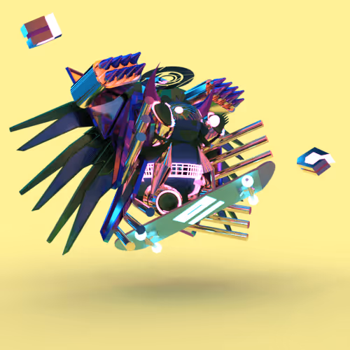 Item #92026842338128872746078835034513176423997147608364817280781193859980937134081 Media