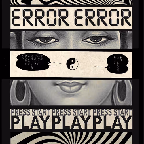 Item #23290486233160917812923167414096786636092803580301538161259613593409624735745 Media