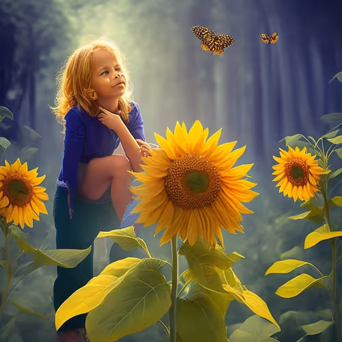 Item #82457303794993103347559462450853576735353311471158015399103639754260697055233 Media