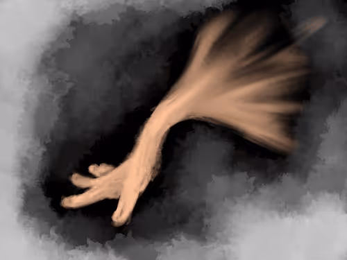 64215076124148970938811726775230534482063419169386589714989795524768616677377