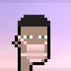27133287800476298406803128138048055414871780185310563706244825562302365302785
