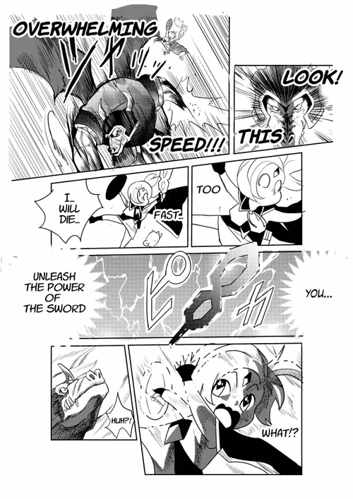 Item #59246062366522261411729664052223880036799905398874617242924796333806697054209 Media