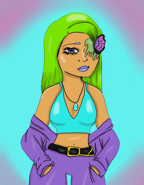 Item #42995337199906963704245255707089666672649946483443218721656840108383798296577 Media