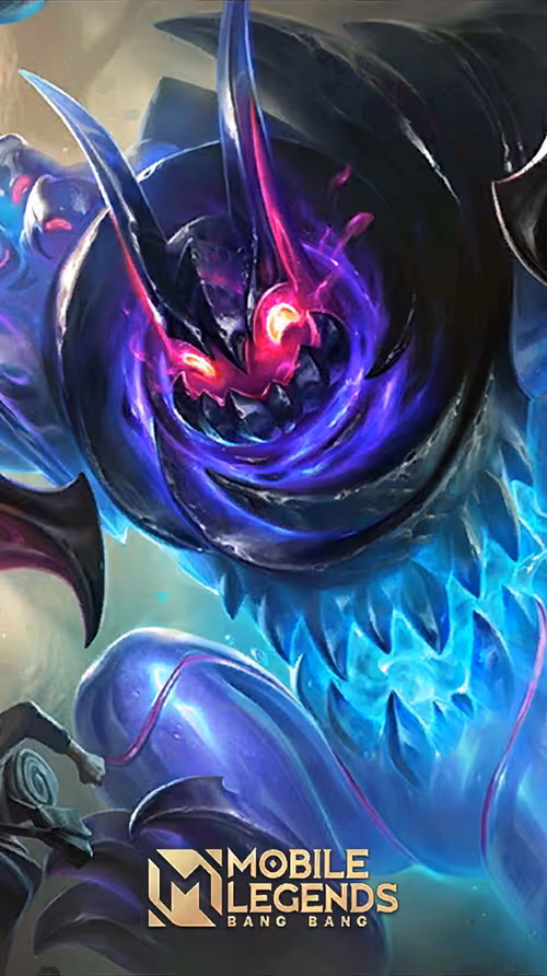 Item #107375386721095456219699320366702626693773155287981981339879262788380197393288 Media