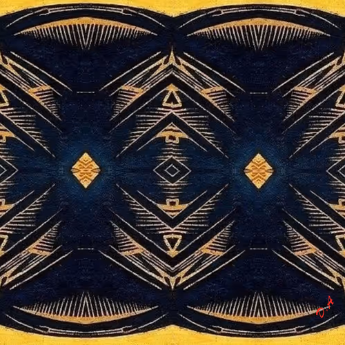 Item #61607716979699583385652530075630933524945528410263906411906256723993052577793 Media