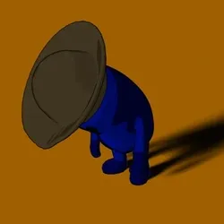 103184150694614445490038962927795508385754129395909934469658112968647749140481