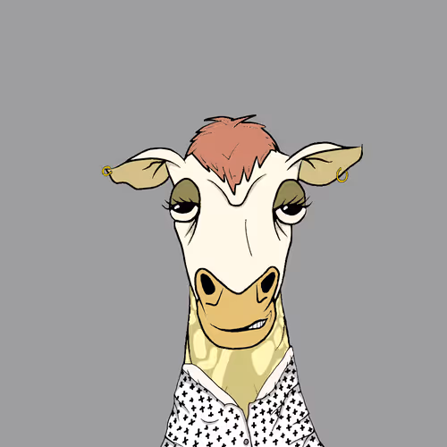 Item #15700134112504917672782301415904278074930084694719377487234491011017706831873 Media