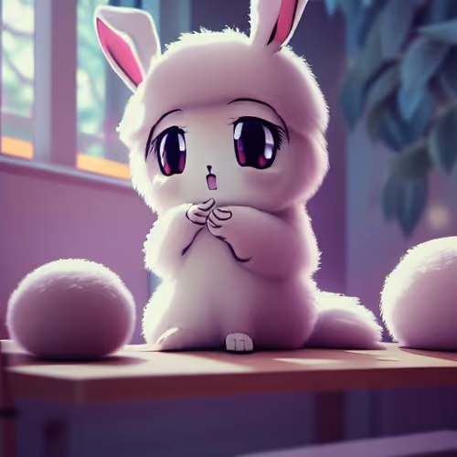 Item #91743368425914251525257338819395445004915628133081241662400221014170332561409 Media