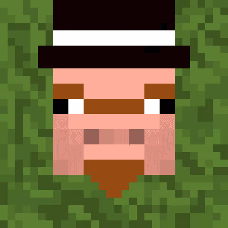 Item #90355087586067847903034948443444854243228864206467375606678787592944145661953 Media