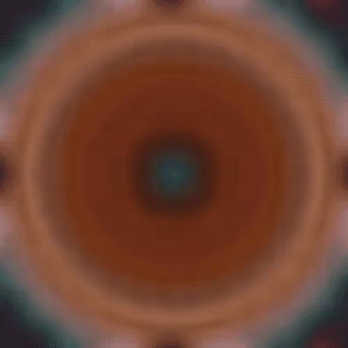 Item #93069343981702228270055699563951248468086753734055919073782746784148142161953 Media