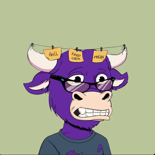 Item #47777528821178104955818646264207773182785776411547435523728243535765886205953 Media