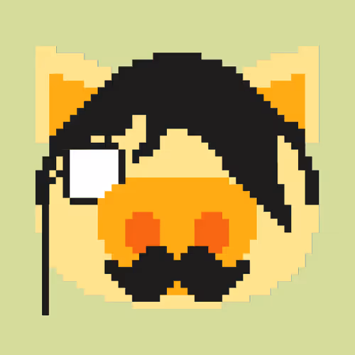 Item #78587375564218513129203893540990564722574773394865552071517258115330955280385 Media