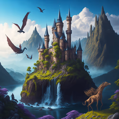 Item #44790300093317857160696647719656273347842904930543921355553938418893005520897 Media