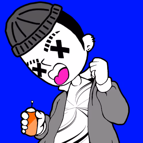 Item #113160442393168415317802348327316974174661573011678479712609632154977000488961 Media