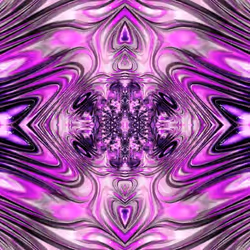 96097673939585918260943975753562344923758773720135091072151860689890013347841