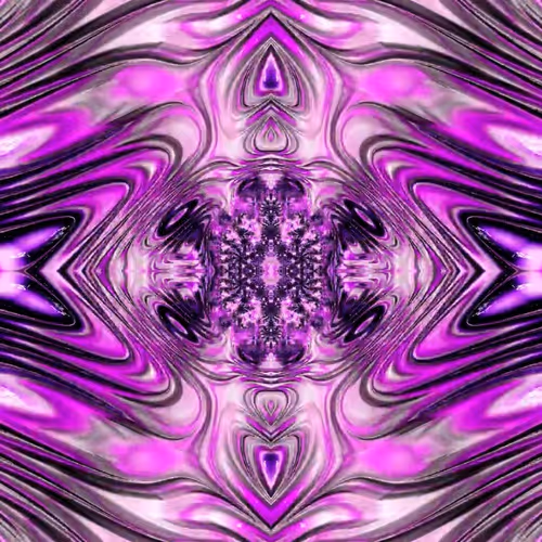 96097673939585918260943975753562344923758773720135091072151860689890013347841