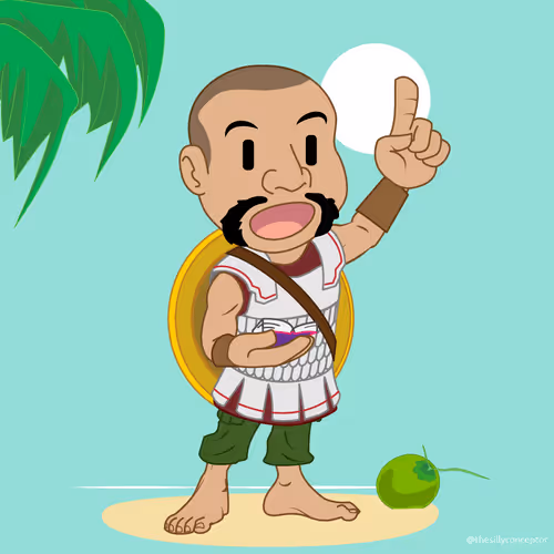 Item #54985026884290058090605439401177782905356349462764551977580099548093679140865 Media