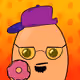 42215518462797841048597423840144475489891968702511875474779618266175300960257