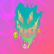 68048420275329229761803596874005142567965873974501809030833974380534112976897