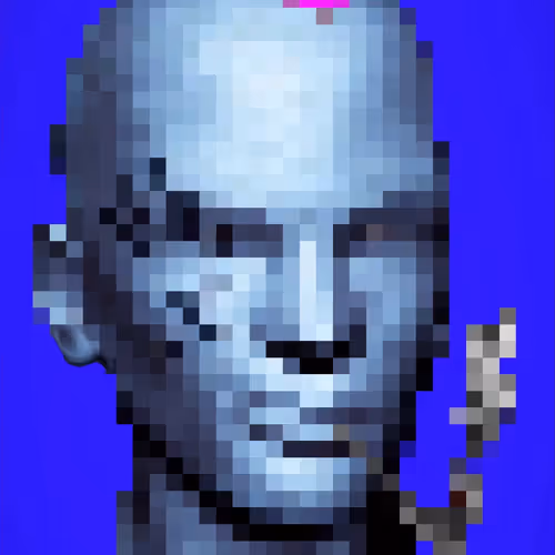 87515026262612568605434234735403528399514589517813285007300928758985881813492