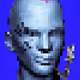87515026262612568605434234735403528399514589517813285007300928758985881813492