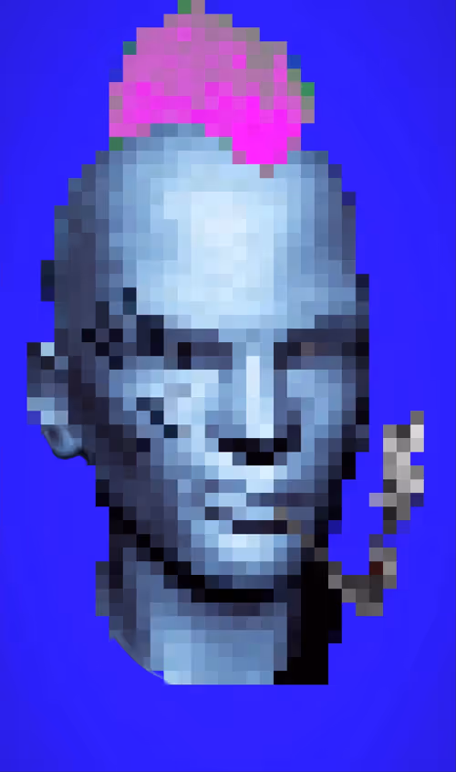 Item #87515026262612568605434234735403528399514589517813285007300928758985881813492 Media