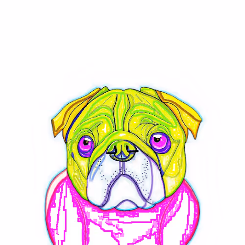 Item #96093256050553261194671356685156363781906756470156054747958367296653061259265 Media