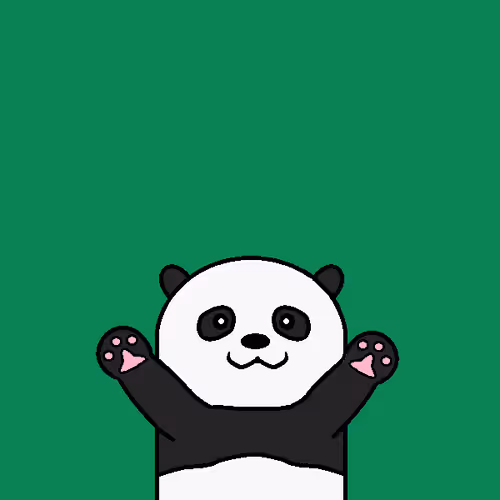 Item #23088699739373921097654875844119376438899195684524476389740371410430600413185 Media