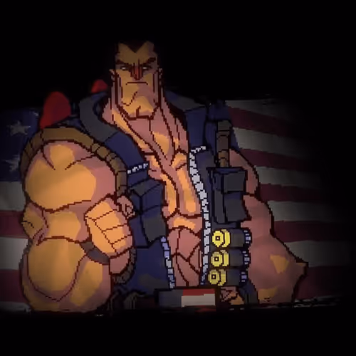 Item #36250252927291849807936689248042835935247063291396998547035452973914855047169 Media