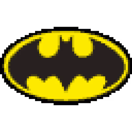 Item #25682104807563742209967343775029256477289752066079624344925152759138268217354 Media