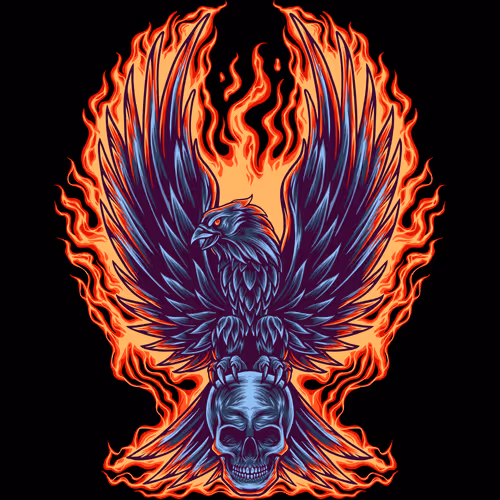 Item #80746267859910710603420898823191220999438716087419055327910409630145992196097 Media