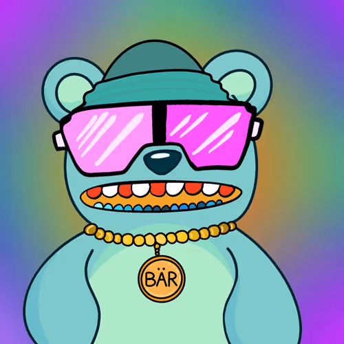 Item #17713539248148007914704058367546906660501362447704190486715727762630134202369 Media