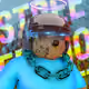 110855832797393921434926111911149858546099140624837803634940077057234362695681