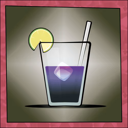 Item #53980062490518323173918050730462859471931306084973514199419362190163674398721 Media