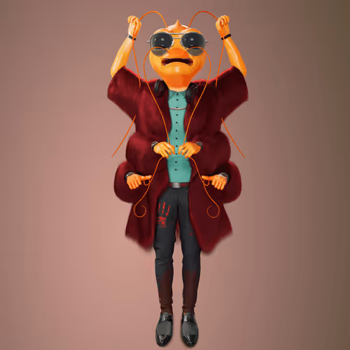 Item #10410632275183276998270816267913753743856570359152798180707397524094600609802 Media