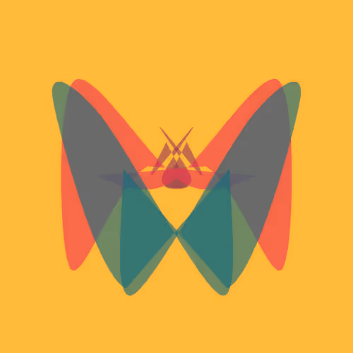 65422191337122314731196376852118925918669953261815066430077230374707204718593