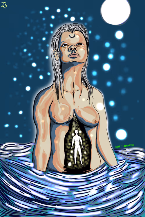 Item #76875417439973860078121234427796786893070461096501443552291806458789553504257 Media