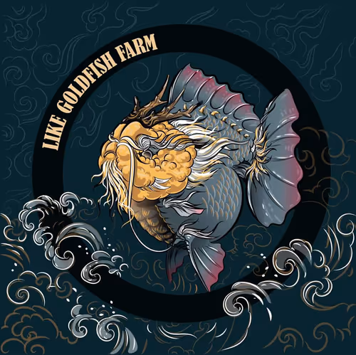 Item #81032937518726781130427896739408939347327063862450356405897967535924571013121 Media