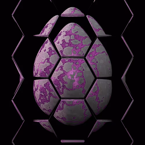 Item #17682998929589579870849832628622046064754677195630054715680046654627436822529 Media