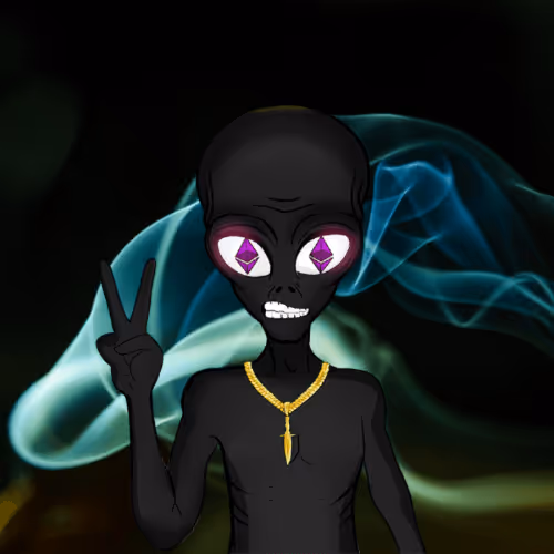 Item #33382737803144514967492150202418746728774259576714129973274431068466436898817 Media