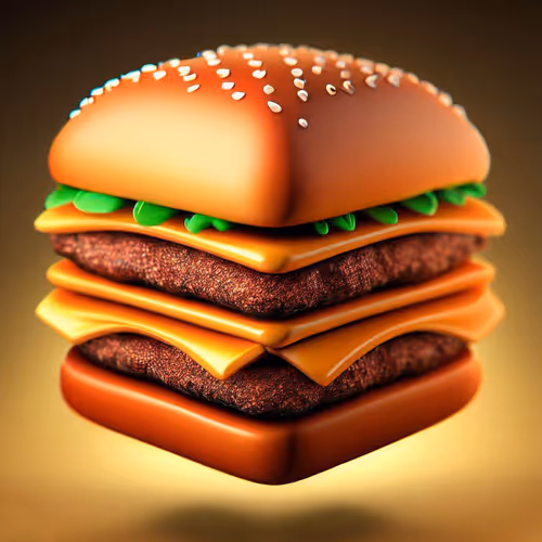 Item #93638264213112213183119152521934255542061992163597679890148560342141401825281 Media